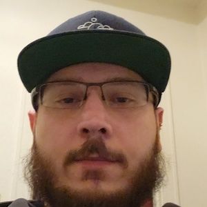 Meet your Posher, Kenneth